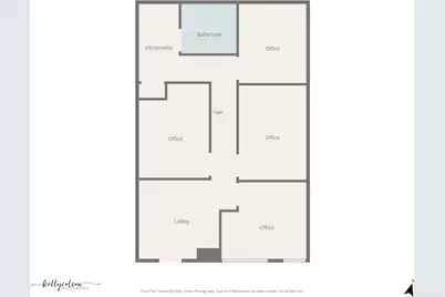 5373 Williams Drive #220, Georgetown, TX 78633 - Photo 1