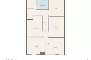 5373 Williams Dr, Georgetown, TX 78633 - Photo 1