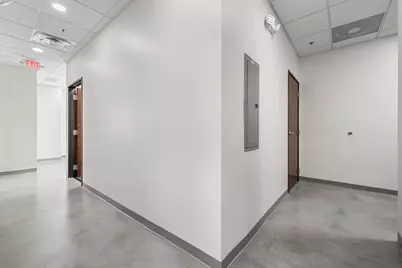 5373 Williams Drive #220, Georgetown, TX 78633 - Photo 11