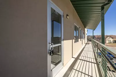 5373 Williams Drive #220, Georgetown, TX 78633 - Photo 3