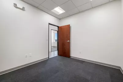 5373 Williams Drive #220, Georgetown, TX 78633 - Photo 9