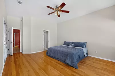 104 River Park Lane, Georgetown, TX 78626 - Photo 19