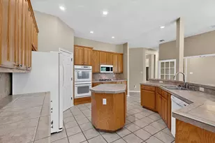 104 River Park Ln, Georgetown, TX 78626 - Photo 15