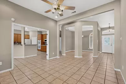 104 River Park Lane, Georgetown, TX 78626 - Photo 9