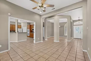104 River Park Ln, Georgetown, TX 78626 - Photo 9