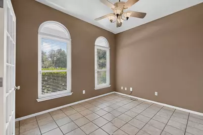 104 River Park Lane, Georgetown, TX 78626 - Photo 29