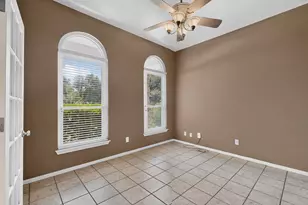 104 River Park Ln, Georgetown, TX 78626 - Photo 29