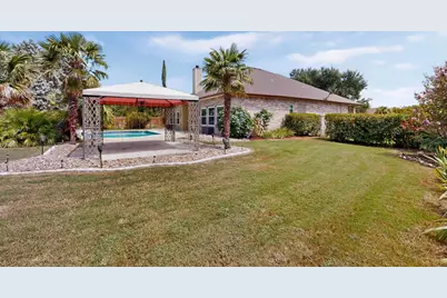 104 River Park Lane, Georgetown, TX 78626 - Photo 39