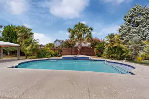 104 River Park Ln, Georgetown, TX 78626 - Photo 35