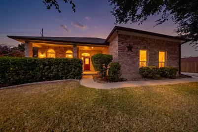 104 River Park Lane, Georgetown, TX 78626 - Photo 1