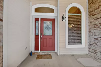 104 River Park Lane, Georgetown, TX 78626 - Photo 5