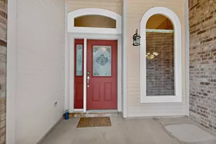 104 River Park Ln, Georgetown, TX 78626 - Photo 5
