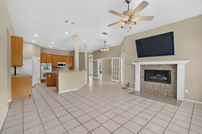 104 River Park Lane, Georgetown, TX 78626 - Photo 13