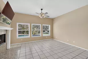 104 River Park Ln, Georgetown, TX 78626 - Photo 11