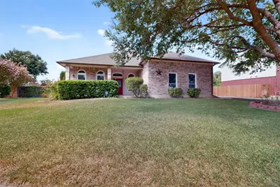 104 River Park Lane, Georgetown, TX 78626 - Photo 3
