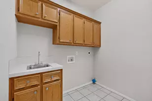 104 River Park Ln, Georgetown, TX 78626 - Photo 31