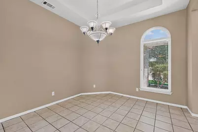 104 River Park Lane, Georgetown, TX 78626 - Photo 7
