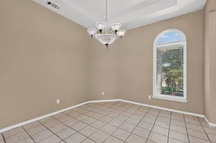 104 River Park Ln, Georgetown, TX 78626 - Photo 7