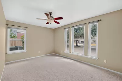104 River Park Lane, Georgetown, TX 78626 - Photo 27