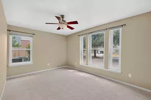 104 River Park Ln, Georgetown, TX 78626 - Photo 27