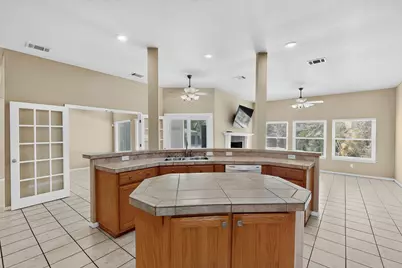 104 River Park Lane, Georgetown, TX 78626 - Photo 17