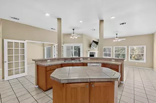 104 River Park Ln, Georgetown, TX 78626 - Photo 17