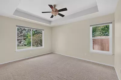 104 River Park Lane, Georgetown, TX 78626 - Photo 23