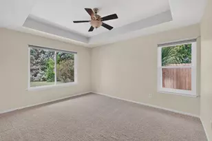 104 River Park Ln, Georgetown, TX 78626 - Photo 23
