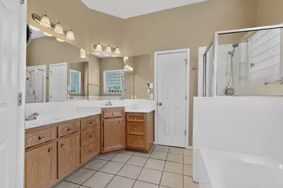 104 River Park Lane, Georgetown, TX 78626 - Photo 21