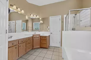 104 River Park Ln, Georgetown, TX 78626 - Photo 21