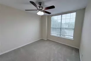 12609 Linford Dr, Austin, TX 78753 - Photo 11