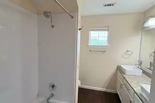 12609 Linford Dr, Austin, TX 78753 - Photo 9