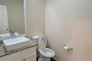 12609 Linford Dr, Austin, TX 78753 - Photo 5