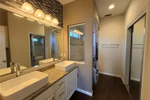 12609 Linford Dr, Austin, TX 78753 - Photo 7