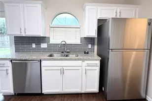 12609 Linford Dr, Austin, TX 78753 - Photo 3