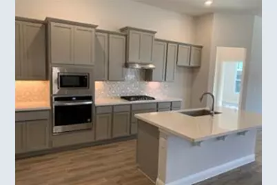 7112 N Jument Drive N, Austin, TX 78738 - Photo 3