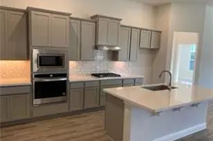 7112 N Jument Dr N, Austin, TX 78738 - Photo 3