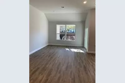 7112 N Jument Drive N, Austin, TX 78738 - Photo 13