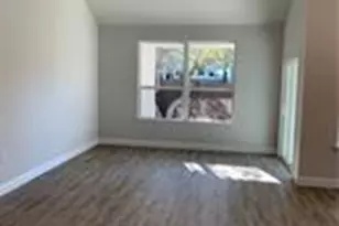 7112 N Jument Dr N, Austin, TX 78738 - Photo 13