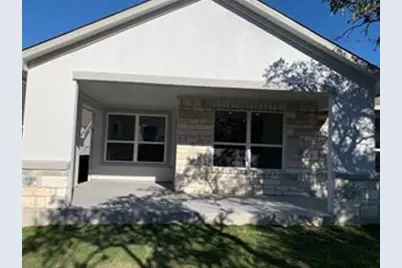 7112 N Jument Drive N, Austin, TX 78738 - Photo 19