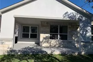 7112 N Jument Dr N, Austin, TX 78738 - Photo 19
