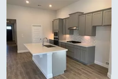 7112 N Jument Drive N, Austin, TX 78738 - Photo 11