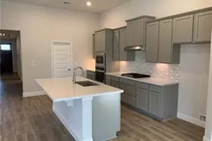 7112 N Jument Dr N, Austin, TX 78738 - Photo 11