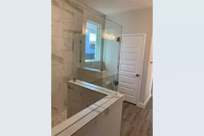 7112 N Jument Drive N, Austin, TX 78738 - Photo 17