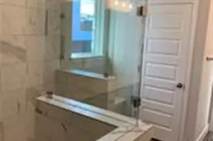 7112 N Jument Dr N, Austin, TX 78738 - Photo 17