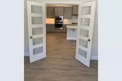 7112 N Jument Drive N, Austin, TX 78738 - Photo 15
