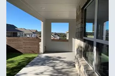 7112 N Jument Drive N, Austin, TX 78738 - Photo 7