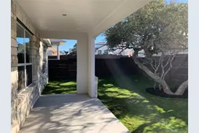 7112 N Jument Drive N, Austin, TX 78738 - Photo 21
