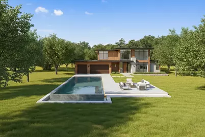 17124 Northlake Hills Drive, Jonestown, TX 78645 - Photo 5