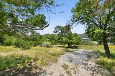17124 Northlake Hills Drive, Jonestown, TX 78645 - Photo 7